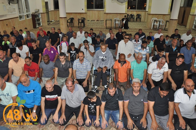 trawe7 aajmai mosque (5).JPG